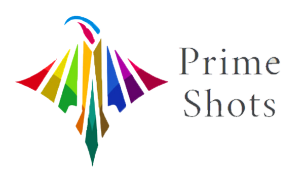 Prime Shots 