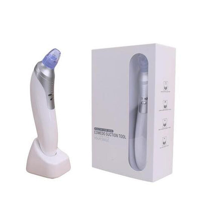 Electronic Blackhead Remover