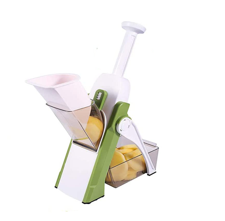 Lemon Slicer Kitchen Chopping And Slicing Grater