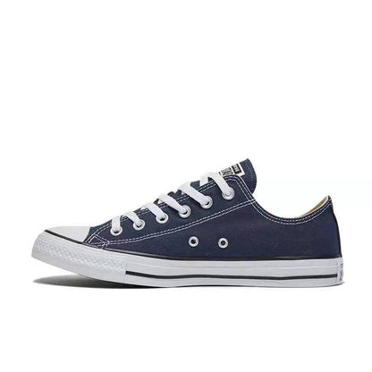 Casual Breathable Casual Classic Canvas Shoes