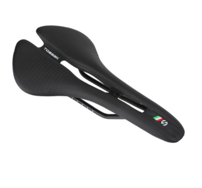 Cross Border Special For Long Distance Comfortable Bicycle Cushion Mountain Bike Saddle Road Bicycle Cushion Accessories