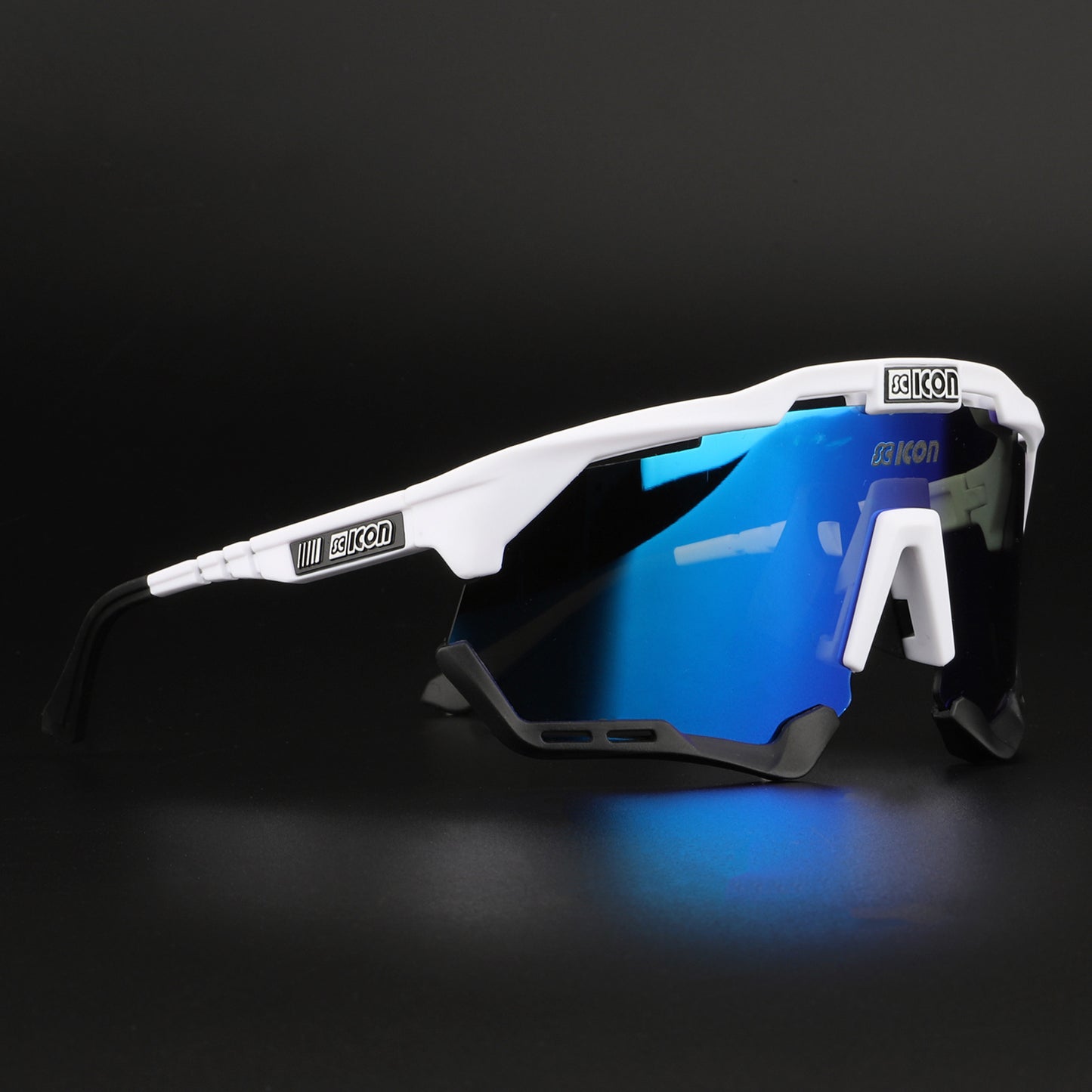 Cycling Glasses Outdoor Sports Road Mountain Bike Goggles