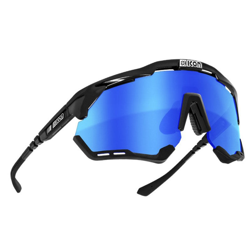 Cycling Glasses Outdoor Sports Road Mountain Bike Goggles