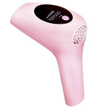 Hair Removal Laser Epilator Permanent Photoepilator Depiladora Painless Hair Remover