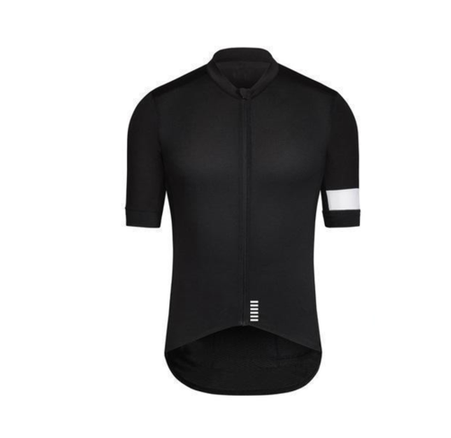 Cycling Jersey - Overcast