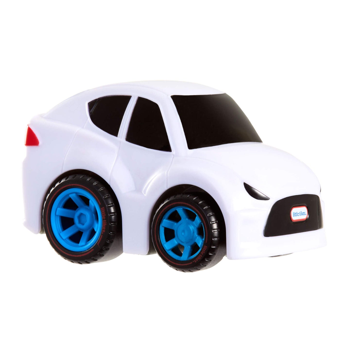 Crazy Fast™ Cars 2-Pack Series 2 - Electro Riders