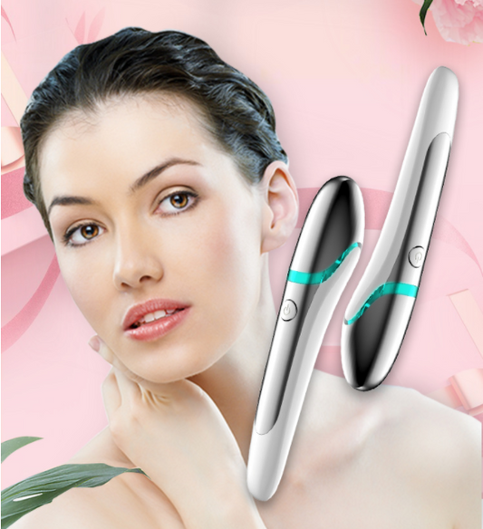 Eye Massage Pen Beauty Instrument