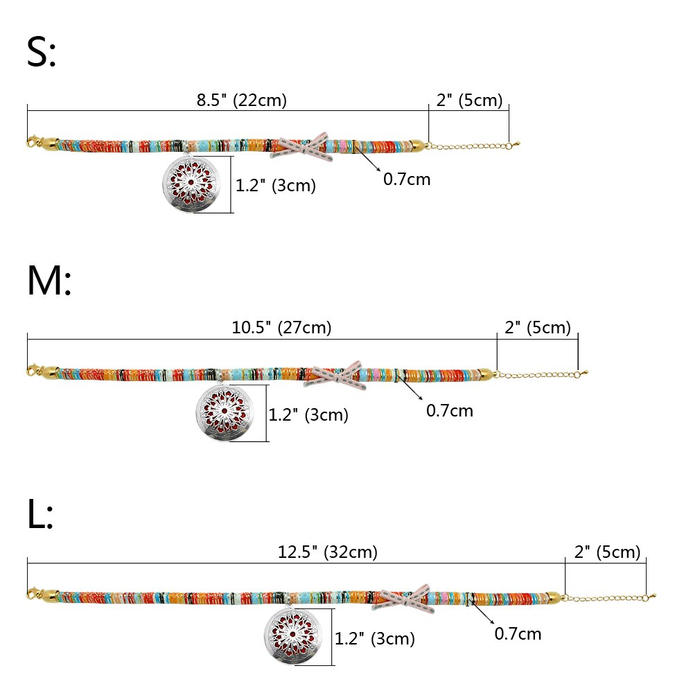 Adjustable Dog Collar Anti Flea Tick Collars Repel Lice Mite Mosquitoe Pet Necklace Neck Strap Practical Outdoor Insecticidal