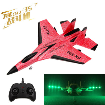 Drone RC Plane Model for Teen and Adults