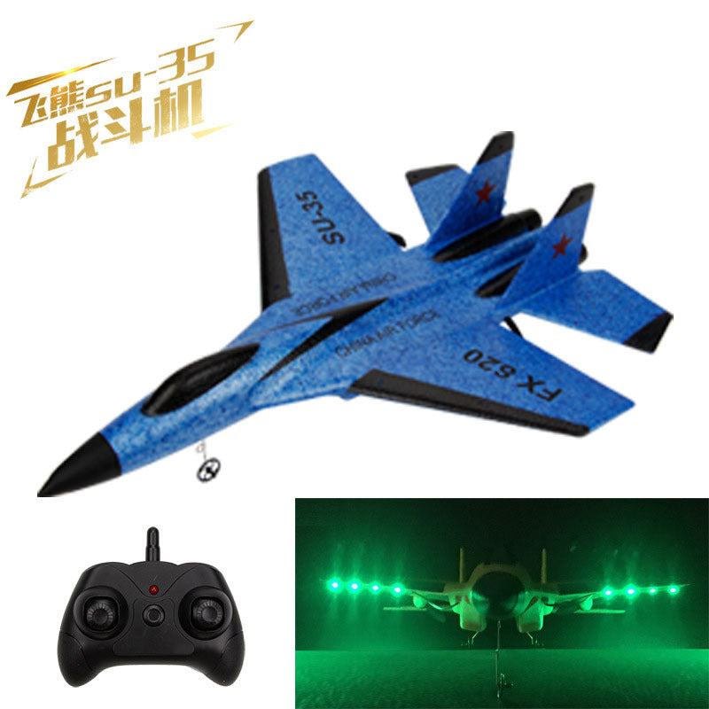 Drone RC Plane Model for Teen and Adults