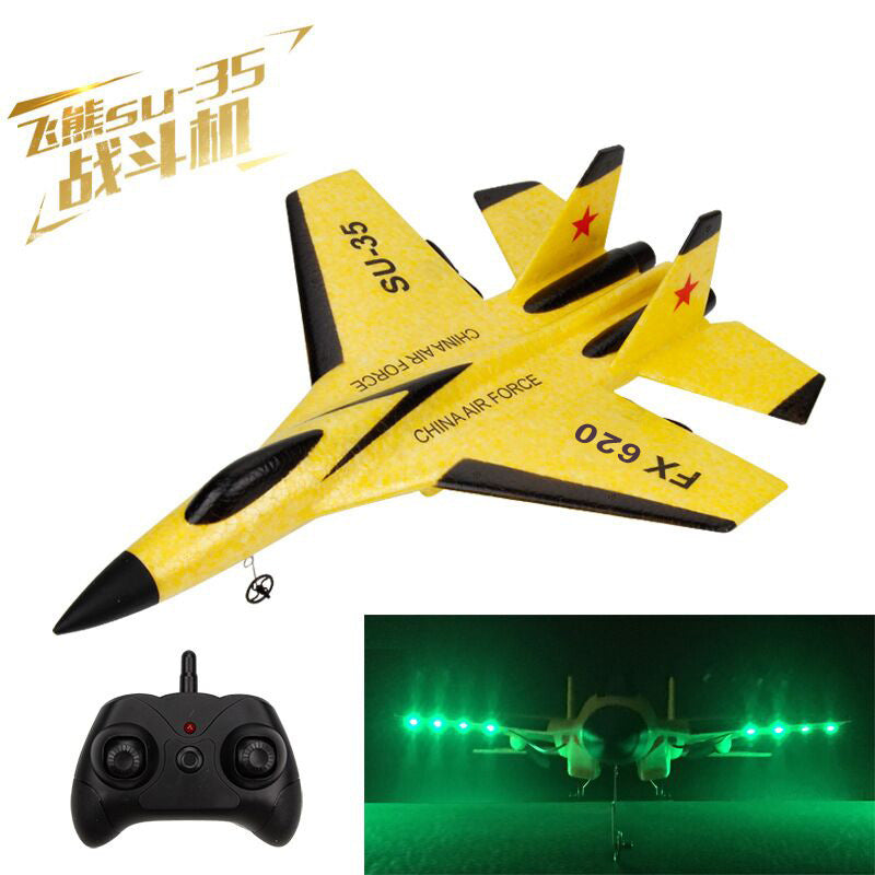 Drone RC Plane Model for Teen and Adults