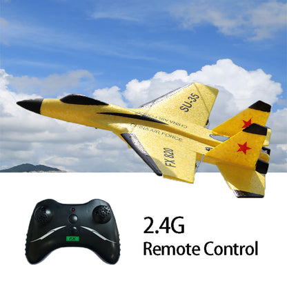 Drone RC Plane Model for Teen and Adults