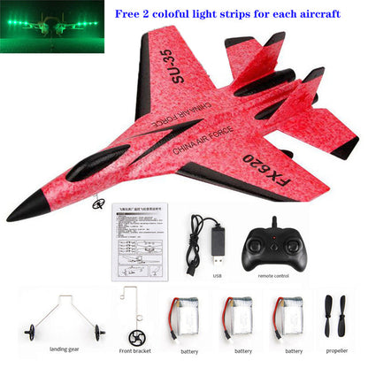 Drone RC Plane Model for Teen and Adults